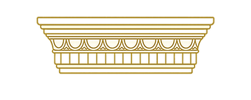 Decorative plaster cornices catalogue by Precision Plaster Mouldings.