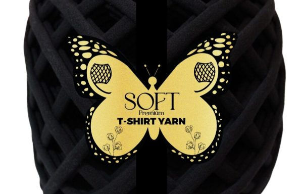 Fil Soft premium