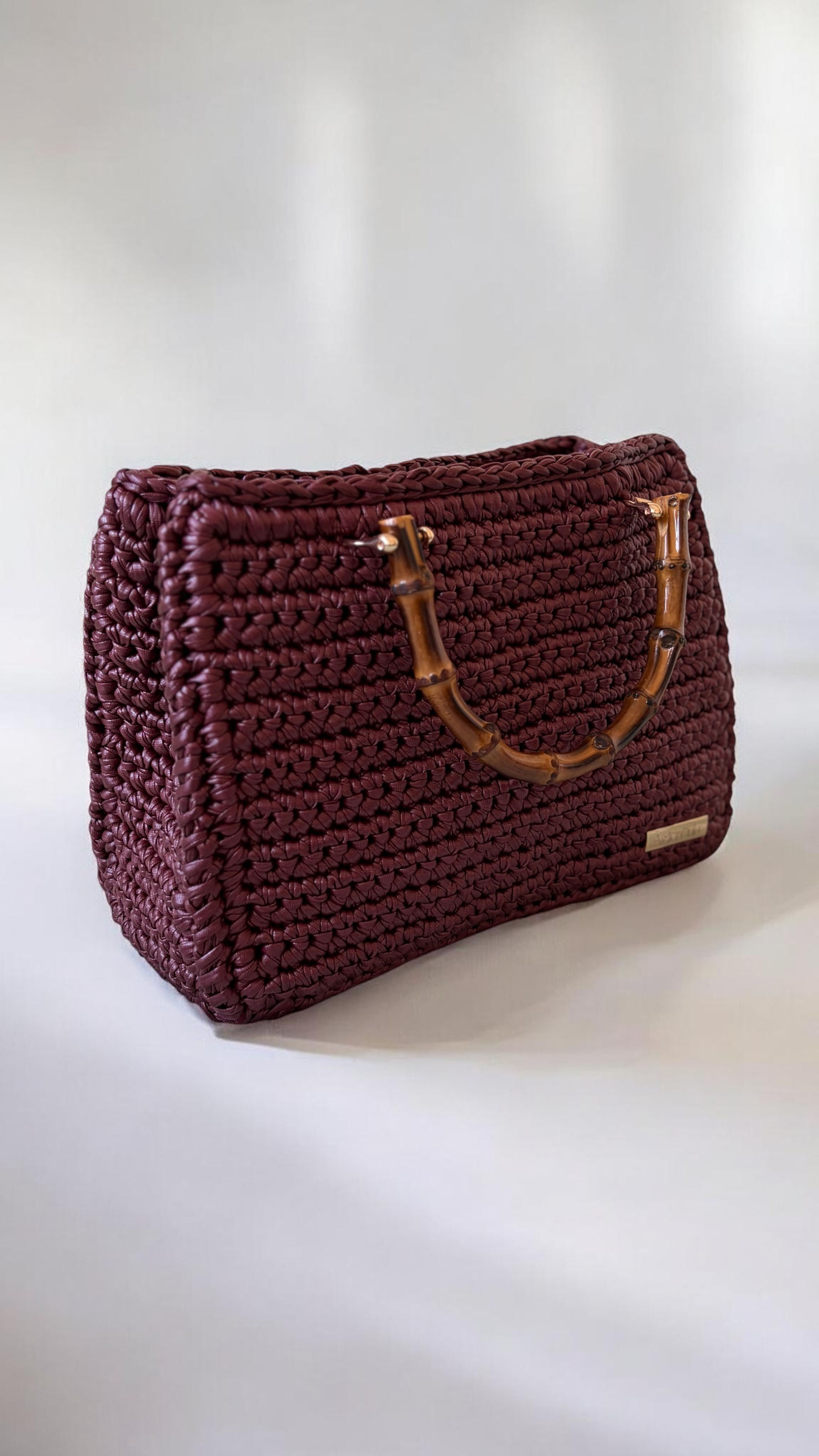 Victoria mini