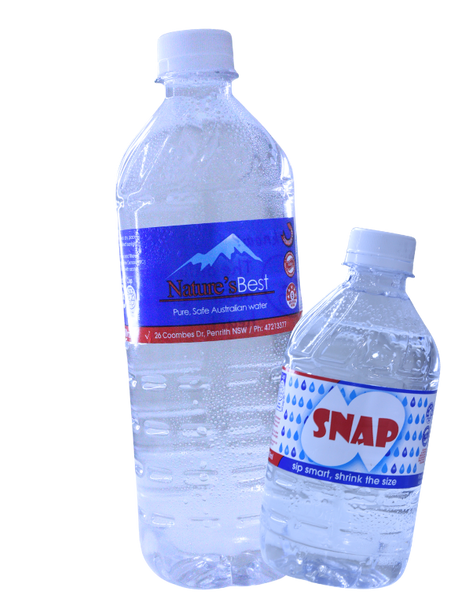 Nature's Best (11).png
