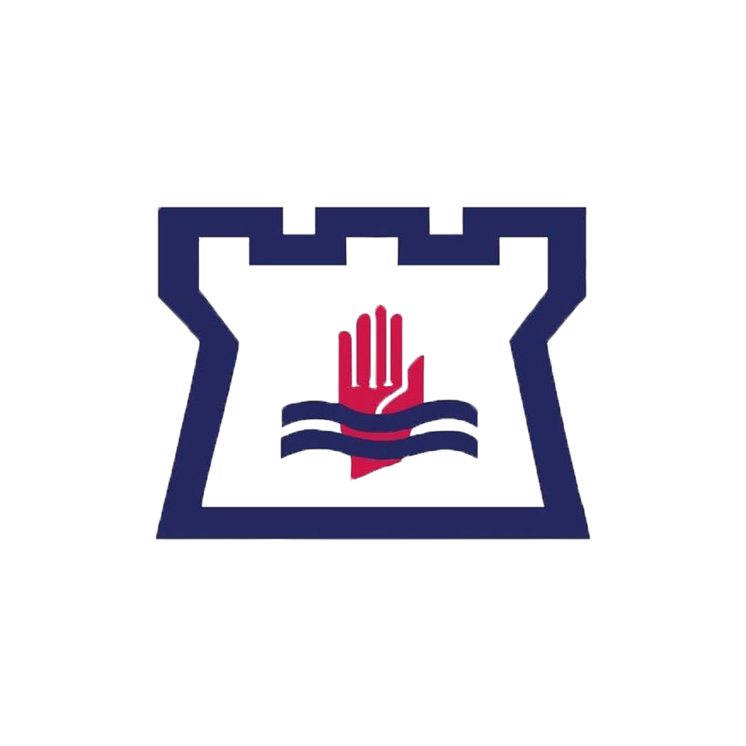 Coleraine Yacht Club Northern Ireland