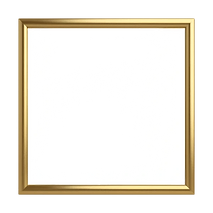 360-booth, animation vidéo photo booth 360