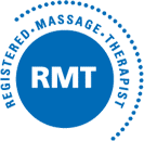 RMT_blue.gif