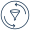 Icons_dark-32.png