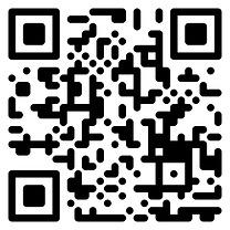 atkinsons_qr-code.png