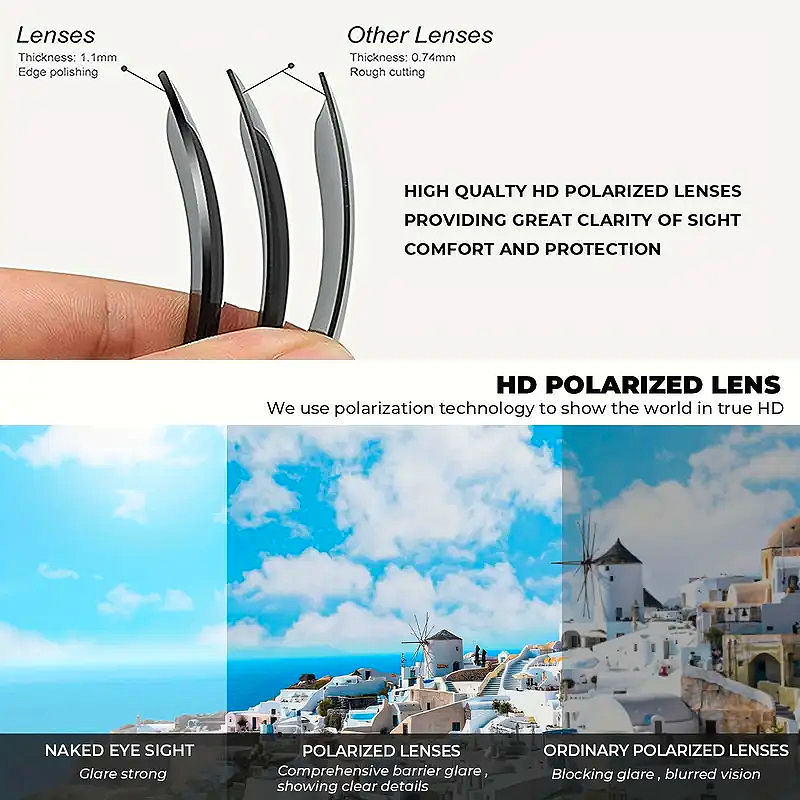 Thumbnail: KaaX 8001