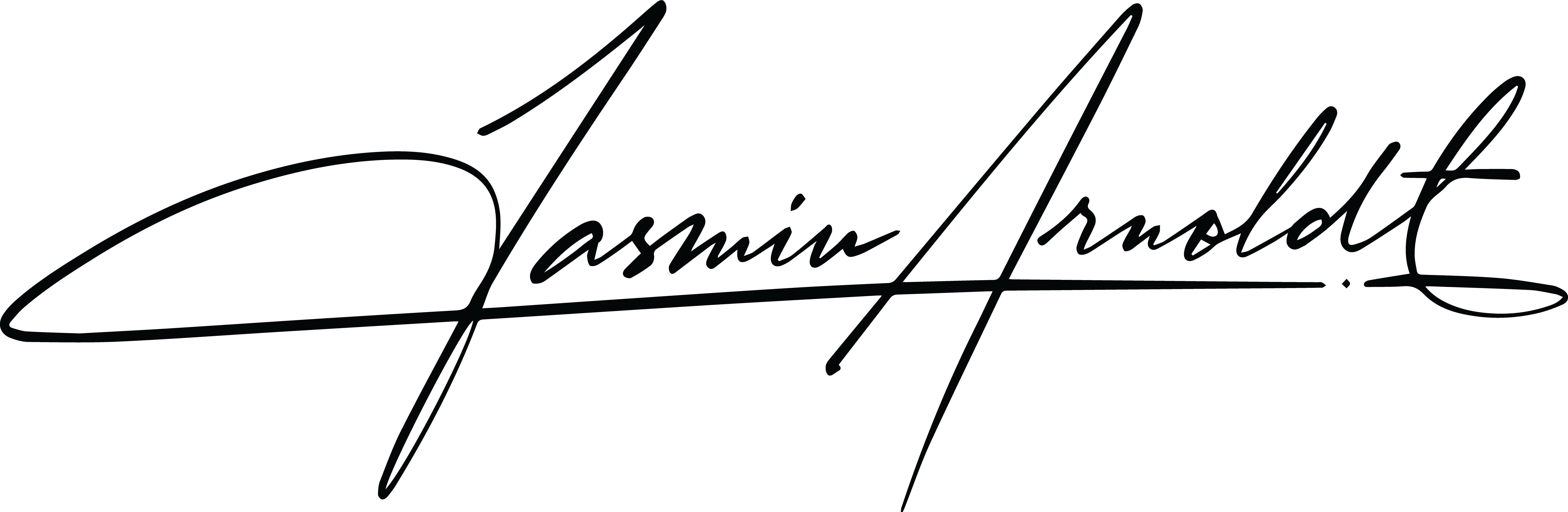 Jasmin-Arnoldt_black_high-res.gif