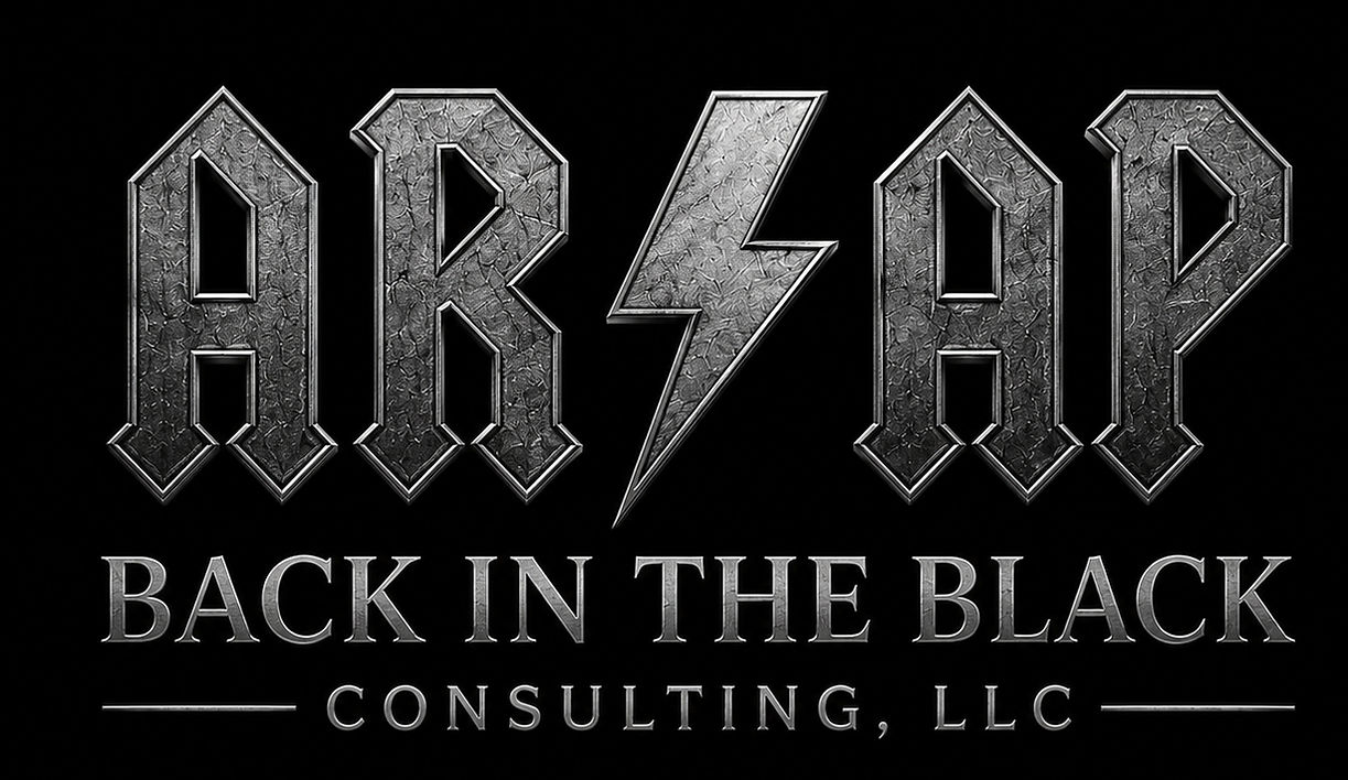 Logo Minus Icons_edited.jpg
