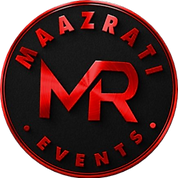 maazrati logo 1.png