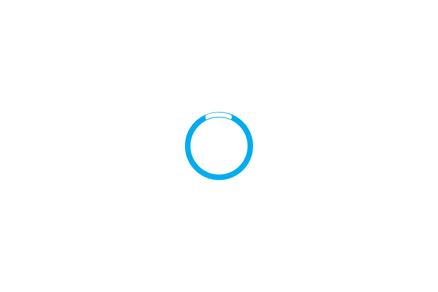 Ring-Preloader.gif
