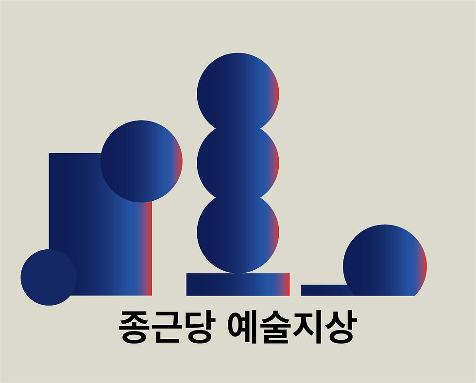 자산 18.png
