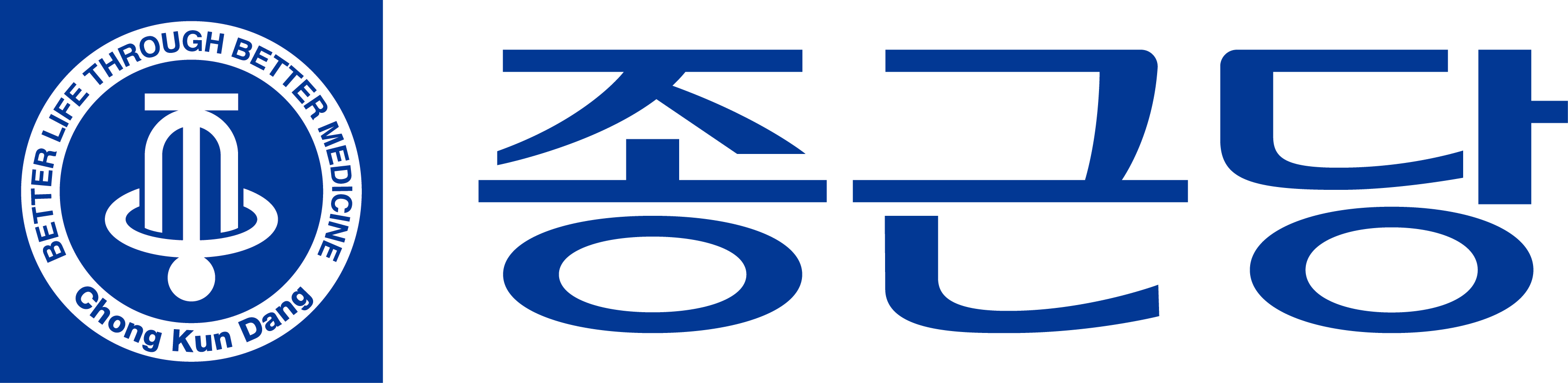 KakaoTalk_Image_2025-05-08-16-25-48_002.png