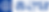 KakaoTalk_Image_2025-05-08-16-25-48_002.png