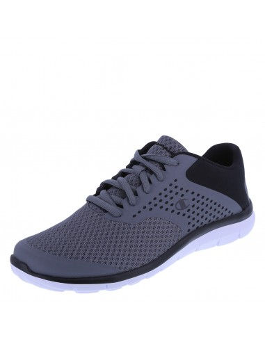 TENIS RITPAK