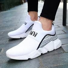 Pk B&W 20