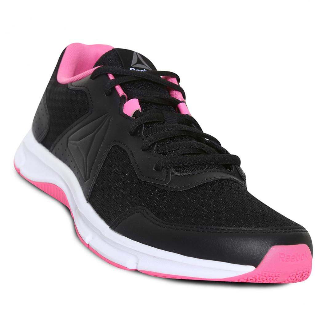 TENIS FALCON