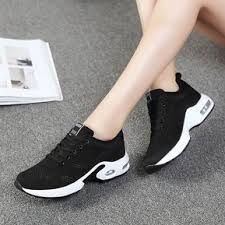 TENIS PARA CORRER PUREBOOST