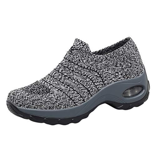 TENIS ULTRABOOST S&L SW