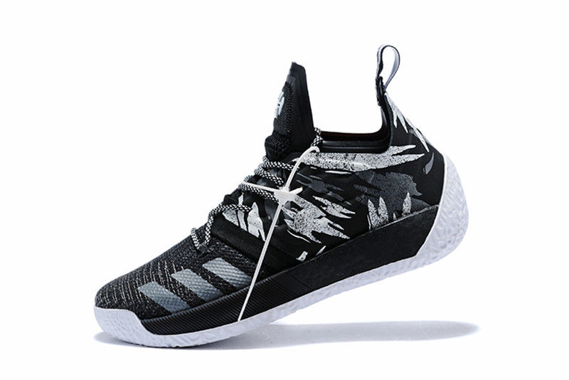 TENIS BABO FACTORY VOL. 2