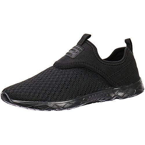 TENIS ALPHAEDGE