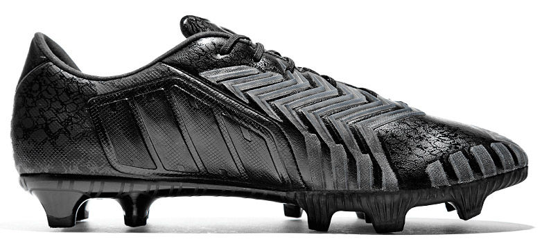 CALZADO DE FÚTBOL X TANGO 18.4