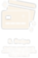 Slide+You+Card2.png
