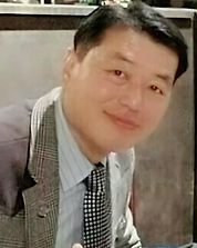 Seung_Ho_Cha_Pic_1_output_crop_50_2_75.png