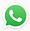 whatsapp.PNG