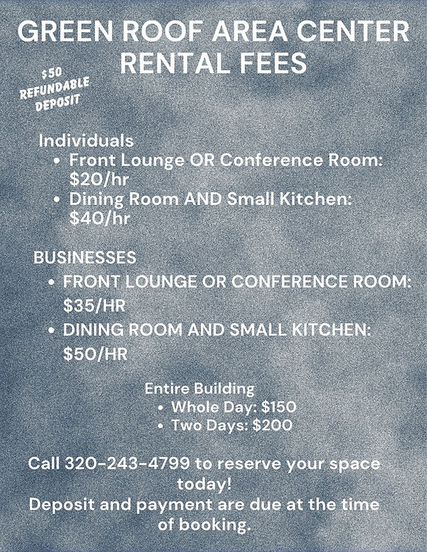 Rental Flyer Draft (4).jpg