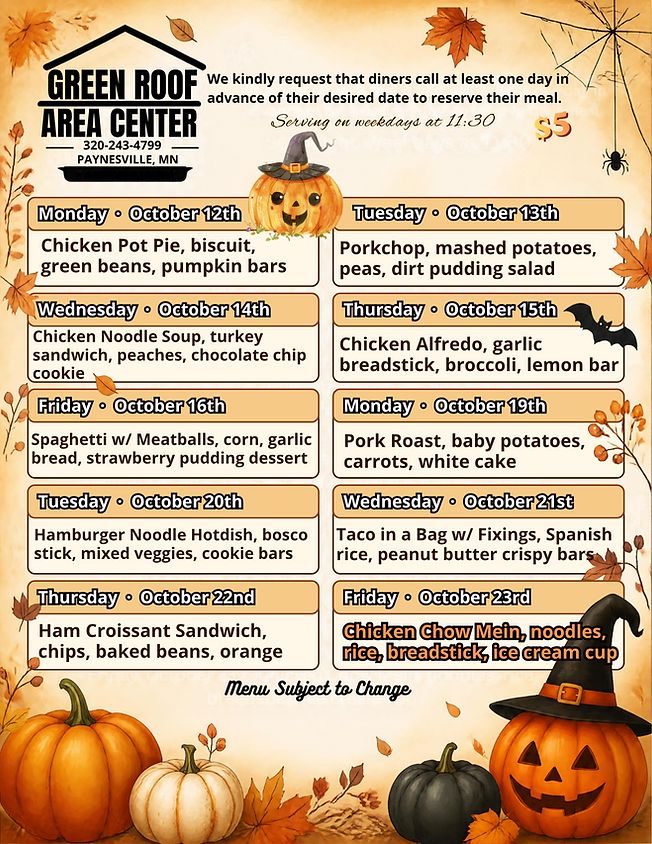 October 12th to October 23rd .png