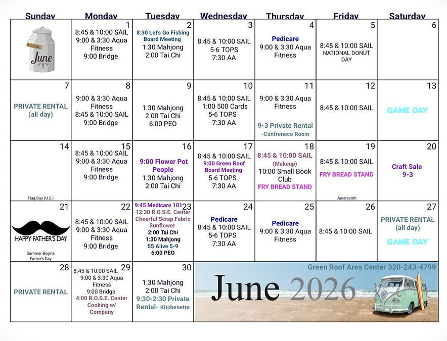 June 2026.jpg