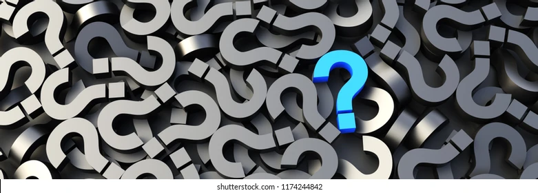 FAQ.webp