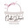 www.cestascafedonut.com favicon