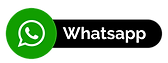 link de WhatsApp