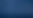 BackgroundBlue.png