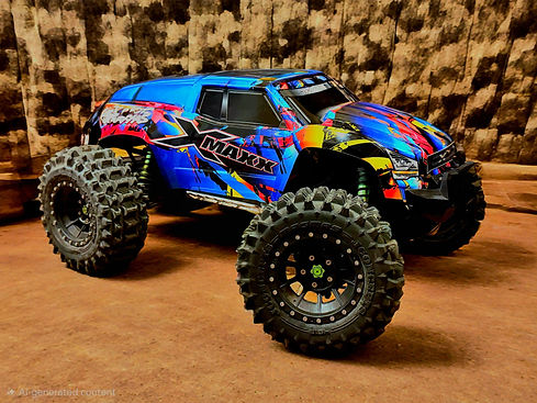 Xmaxx Business Logo.jpg