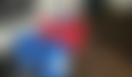 Gratis retur av tom emballasje