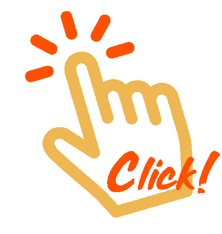 giphy-1.gif