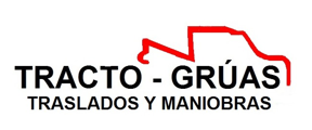 is tractogruastm.com legit