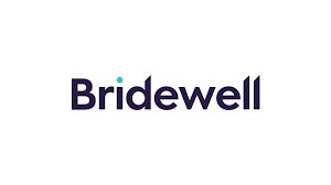 BRIDEWELL LOGO.png
