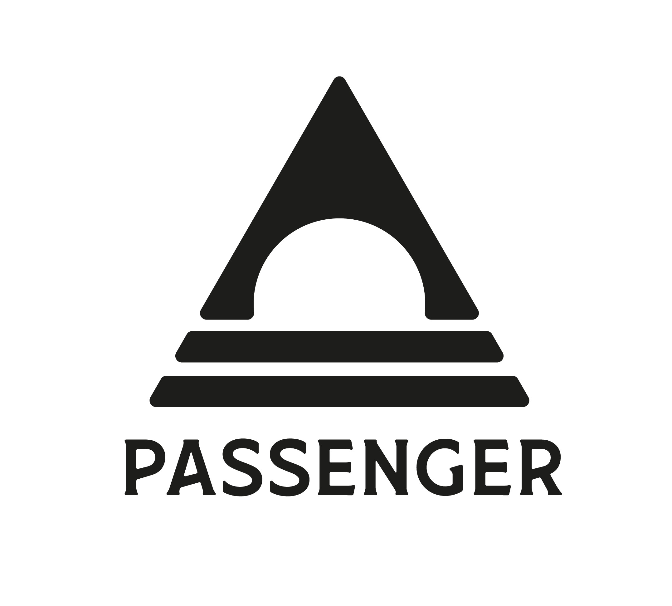 4.Passenger-Logo-Triangle-Black.png
