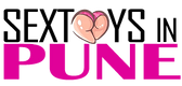STP.png