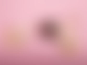 A Brief Guide to Double Penetration with Ahmedabad Sex Toys
