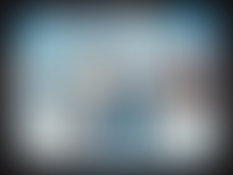 Stateside Unveil New Single “Like a Rosary” Ahead of Album Release