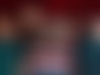 Hot Mulligan Release New album 'The Sound A Body Makes When It's Still'