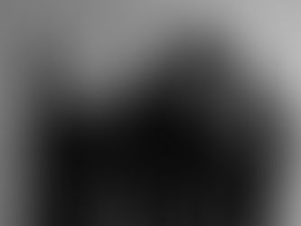 British Metalcore Band Shields Reveal New Single "Kill"