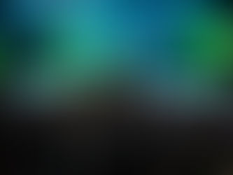 There’s a Glow at Sweet Pill’s Hometown Show in Philadelphia