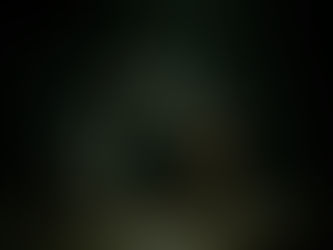 Horror-Deathcore Group Larcenia Roe Unveil New Single "Lip Split”