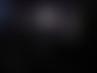 Lord of the Lost Unveils Newest Single “My Sanctuary” From Upcoming Album