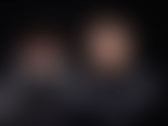 Twenty One Pilots Release "Breach: Digital Remains" For Limited Time